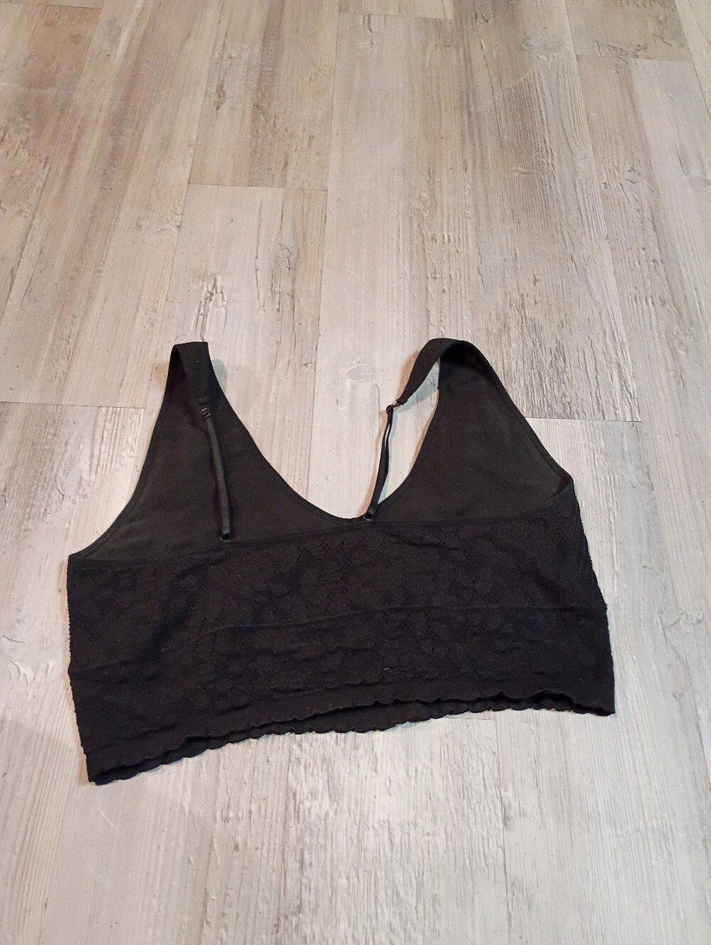 Bralette - Picture 4 of 4